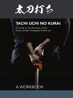 BUDO BOOKS Special Edition
